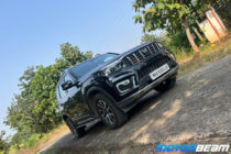 Mahindra-ScorpioN-Long-Term-12