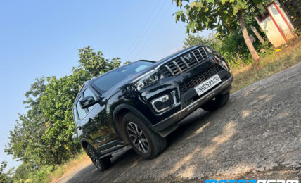 Mahindra-ScorpioN-Long-Term-12