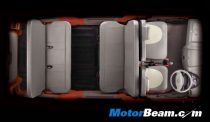 Mahindra_Maxximo_Mini_Van_Cabin