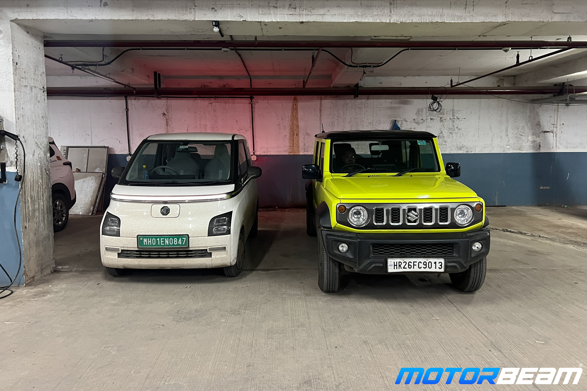 Maruti-Jimny-Long-Term-1