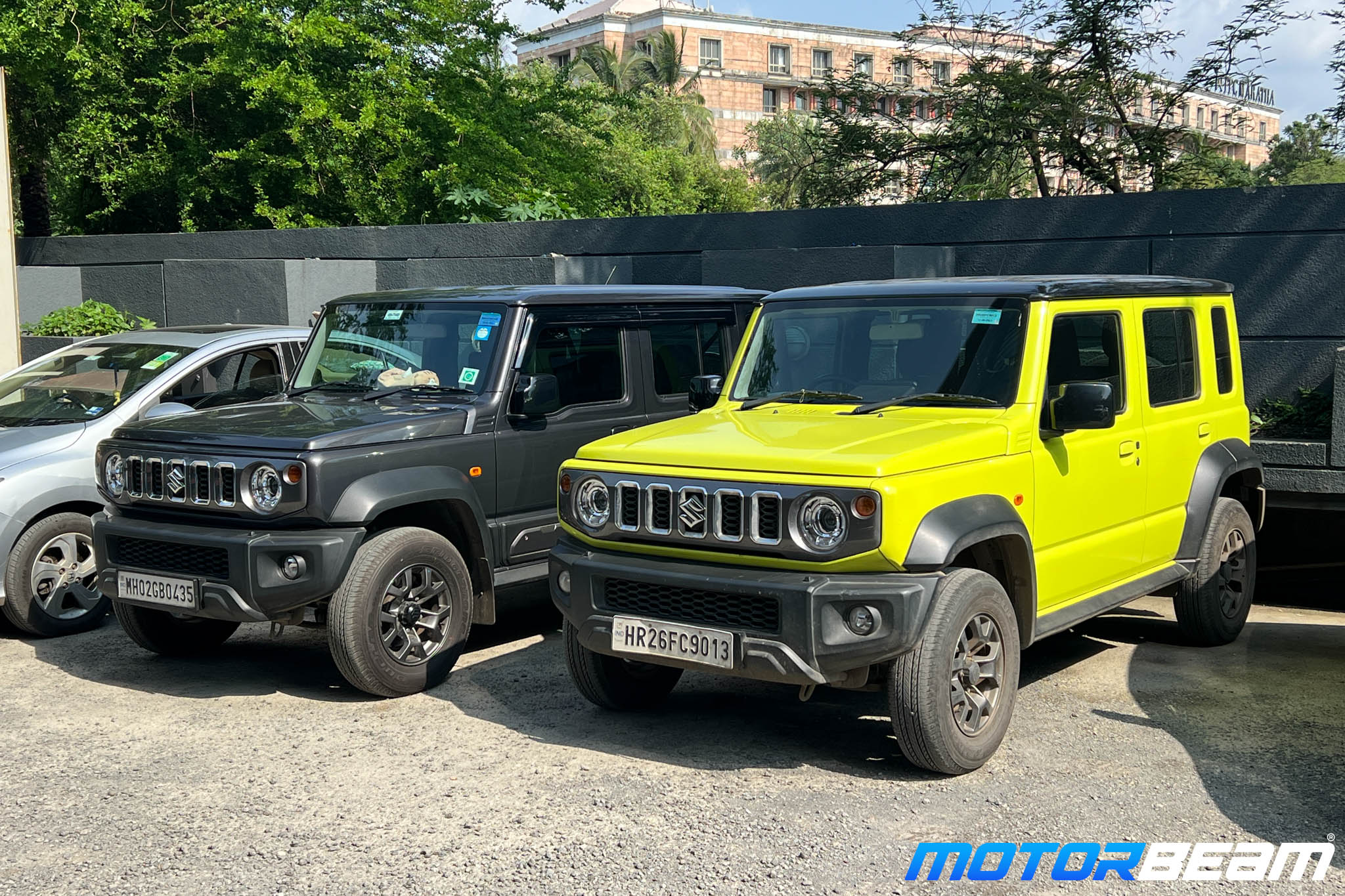 Maruti-Jimny-Long-Term-13