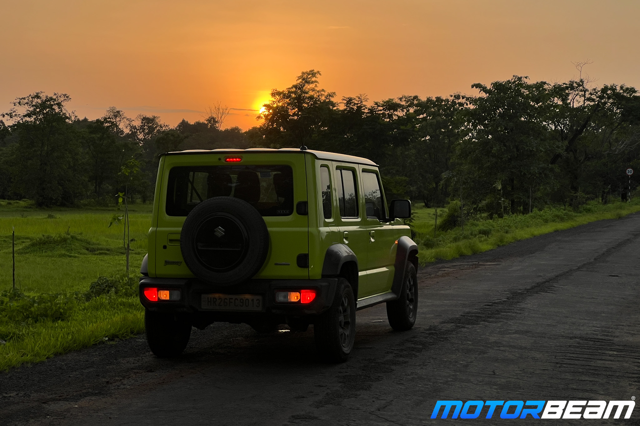 Maruti-Jimny-Long-Term-2