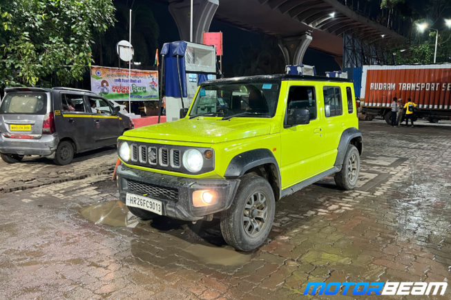 Maruti-Jimny-Long-Term-3