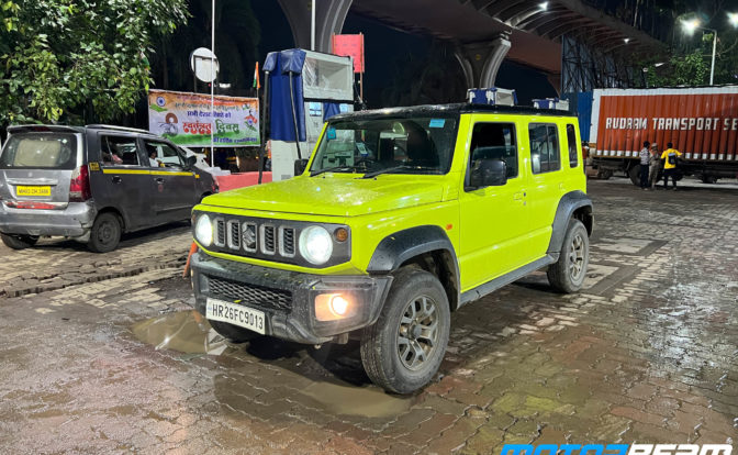 Maruti-Jimny-Long-Term-3