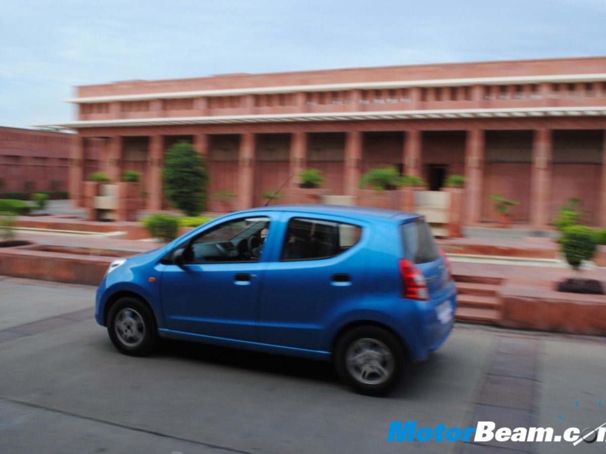 Maruti a star spare deals parts price list