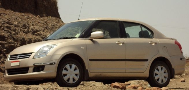 Maruti_Suzuki_Swift_Dzire_1st_Generation