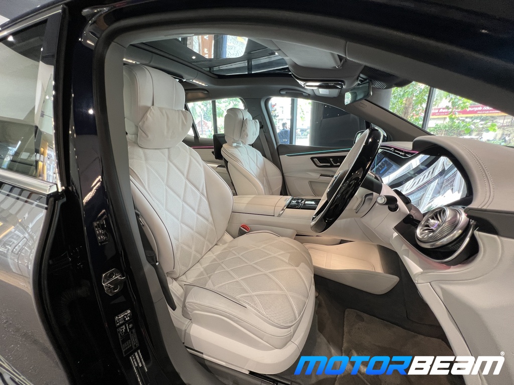 Mercedes-Maybach-EQS-680-10