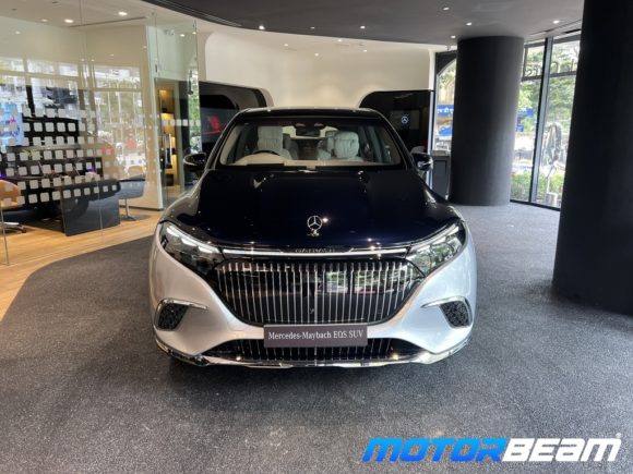 Mercedes-Maybach-EQS-680-2