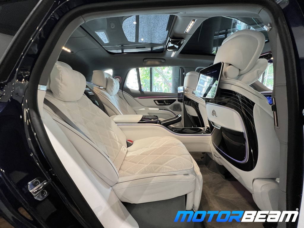 Mercedes-Maybach-EQS-680-6