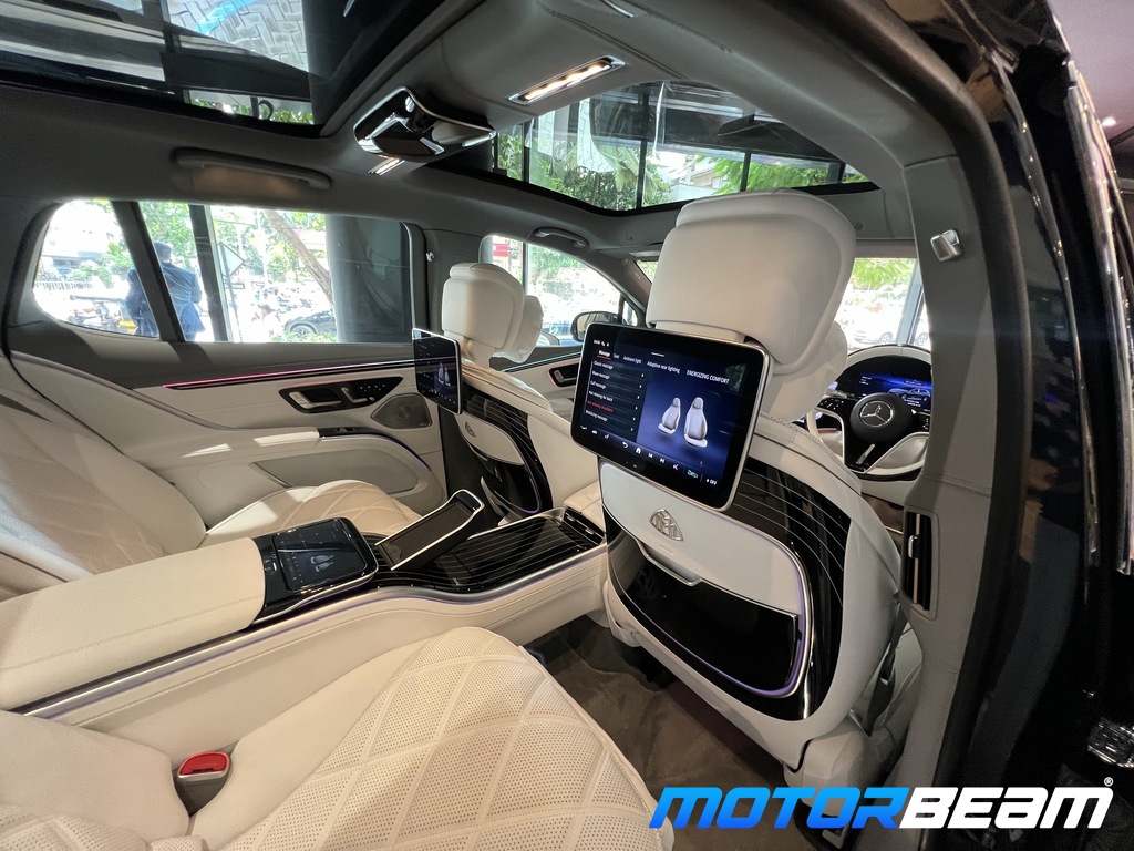 Mercedes-Maybach-EQS-680-7