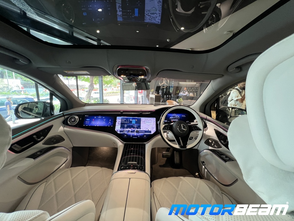 Mercedes-Maybach-EQS-680-8