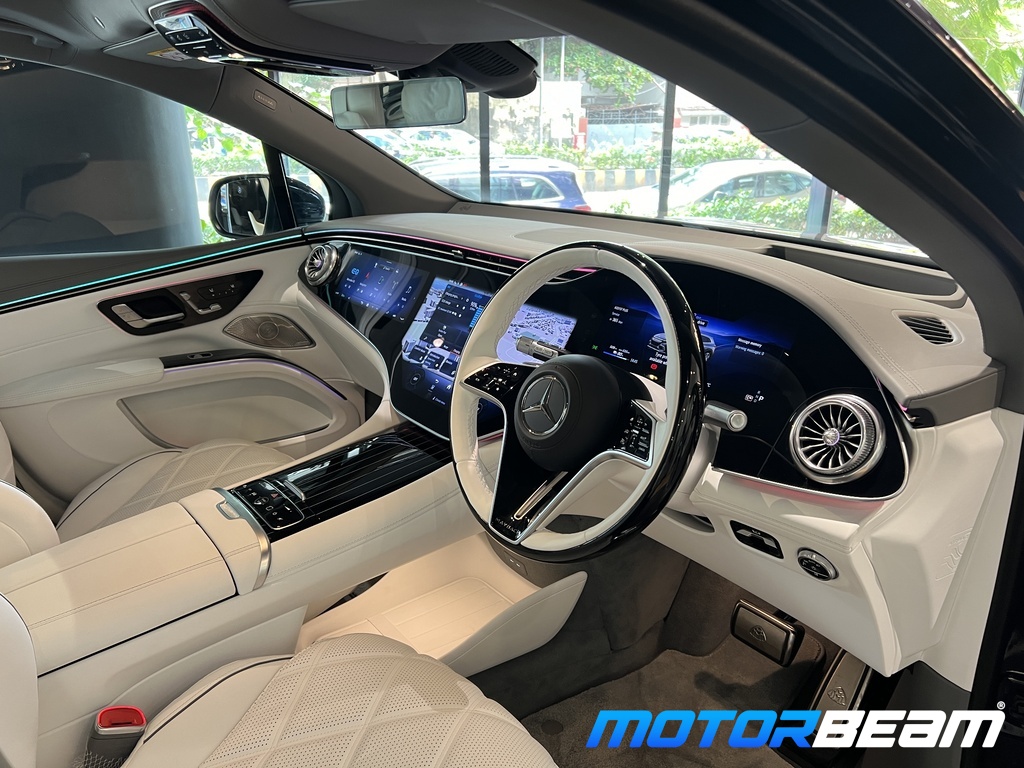 Mercedes-Maybach-EQS-680-9