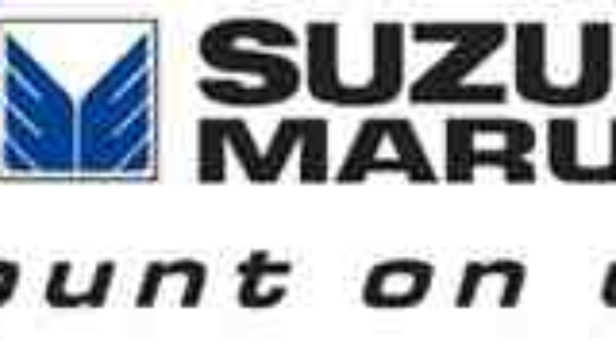 MARUTI OLD MODEL EMBLEM | SUZUKI CAR BADGES | (DX) : Amazon.in: Car &  Motorbike