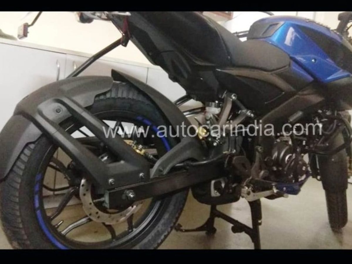 Two wheeler 2024 disc brake price