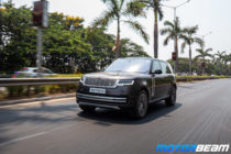 Range-Rover-Autobiography-Petrol-17