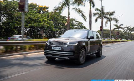 Range-Rover-Autobiography-Petrol-17