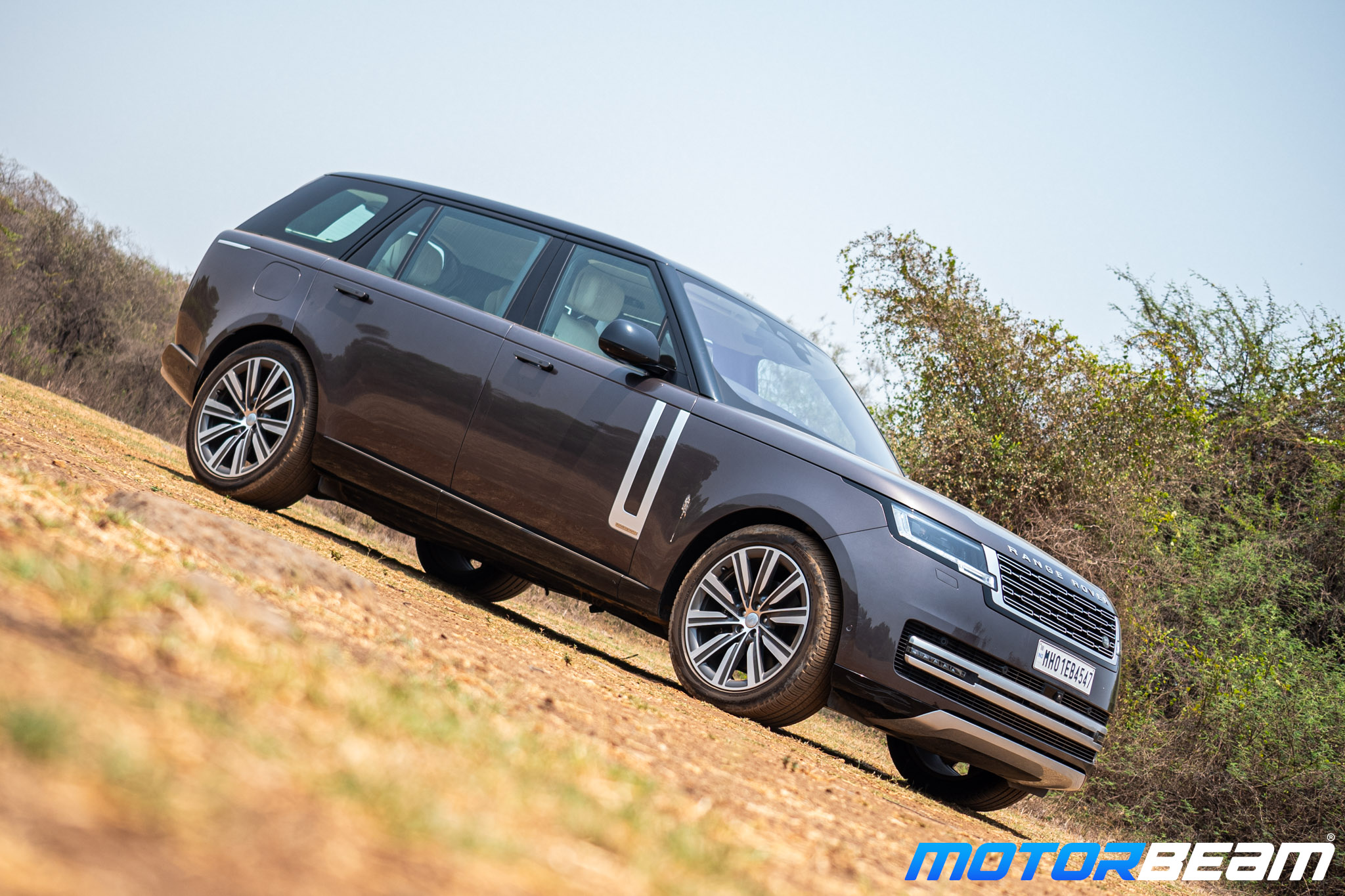 Range-Rover-Autobiography-Petrol-6