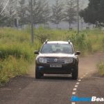 Renault Duster User Review