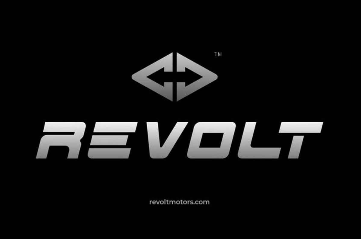 Everyone at REVOLT is now climate positive