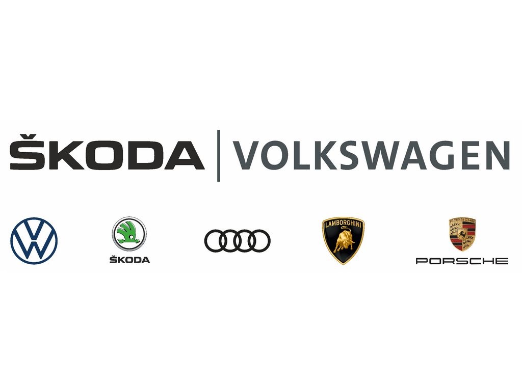 https://www.motorbeam.com/wp-content/uploads/Skoda-Volkswagen-Production-Logo.jpg