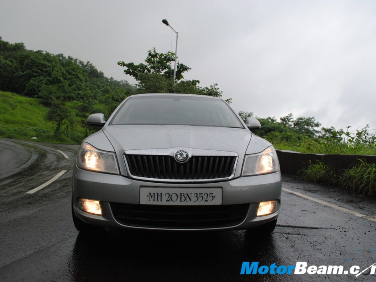 Skoda laura discount automatic flywheel cost