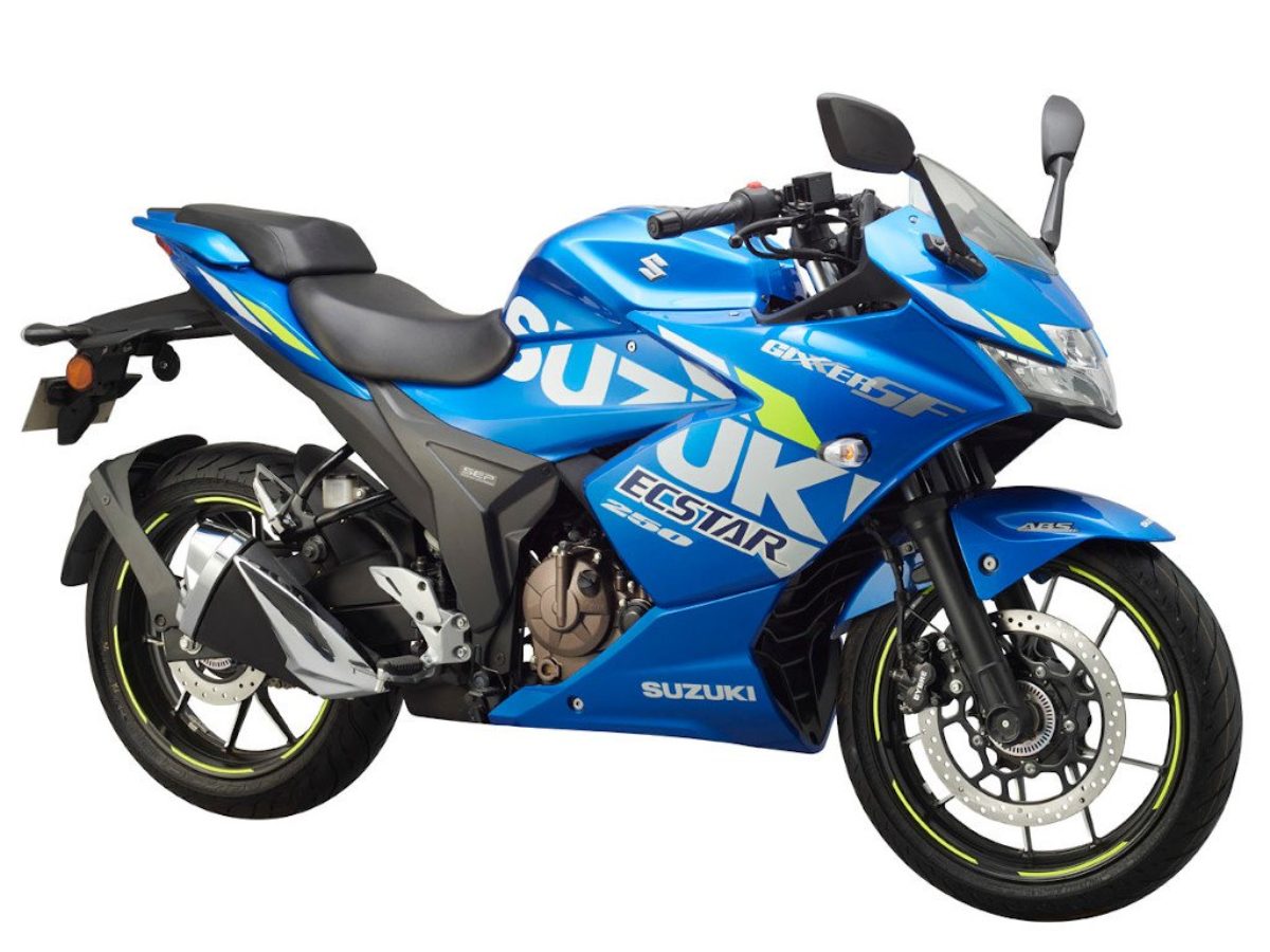 Suzuki gixxer sf 150 deals bs4 on road price