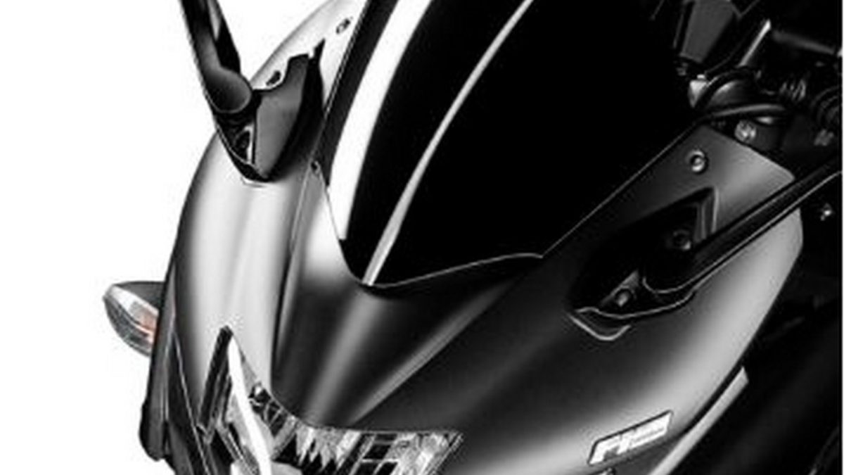 visor for gixxer sf