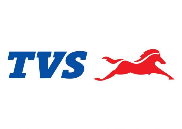 TVS