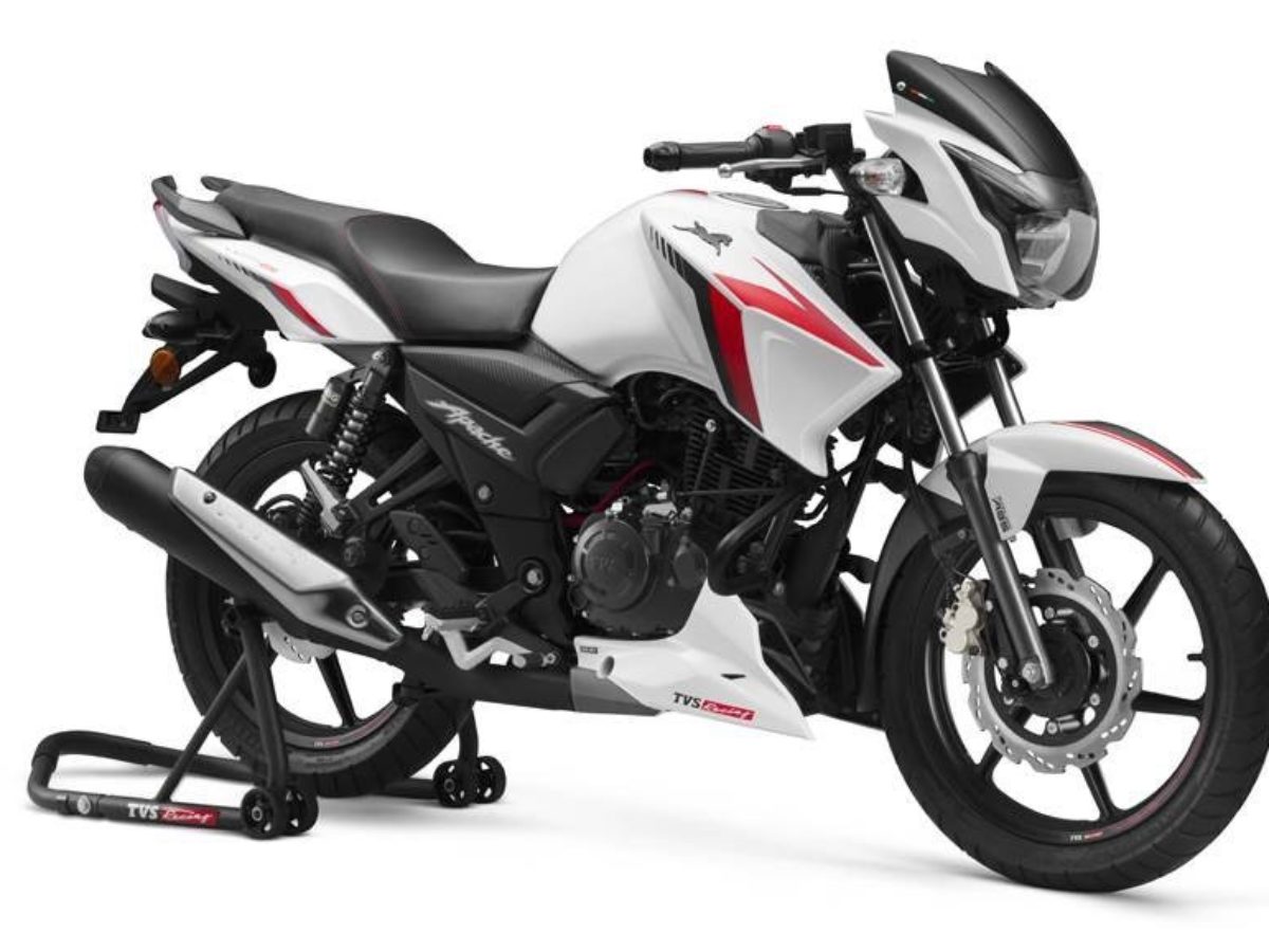 Tvs freedom bike price hot sale