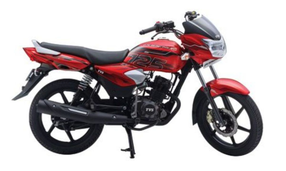 tata phoenix cycle price