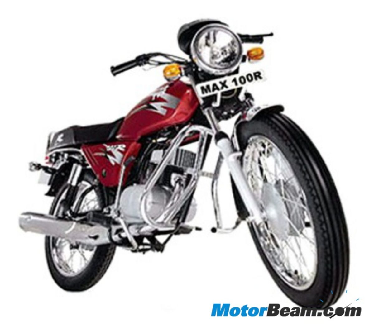 Tvs bike under discount 40000