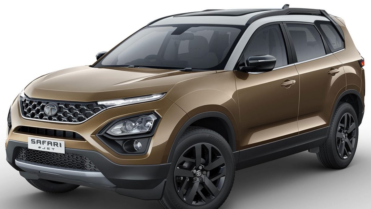 https://www.motorbeam.com/wp-content/uploads/Tata-SUVs-Jet-Edition-Price-Safari-1200x675.jpg