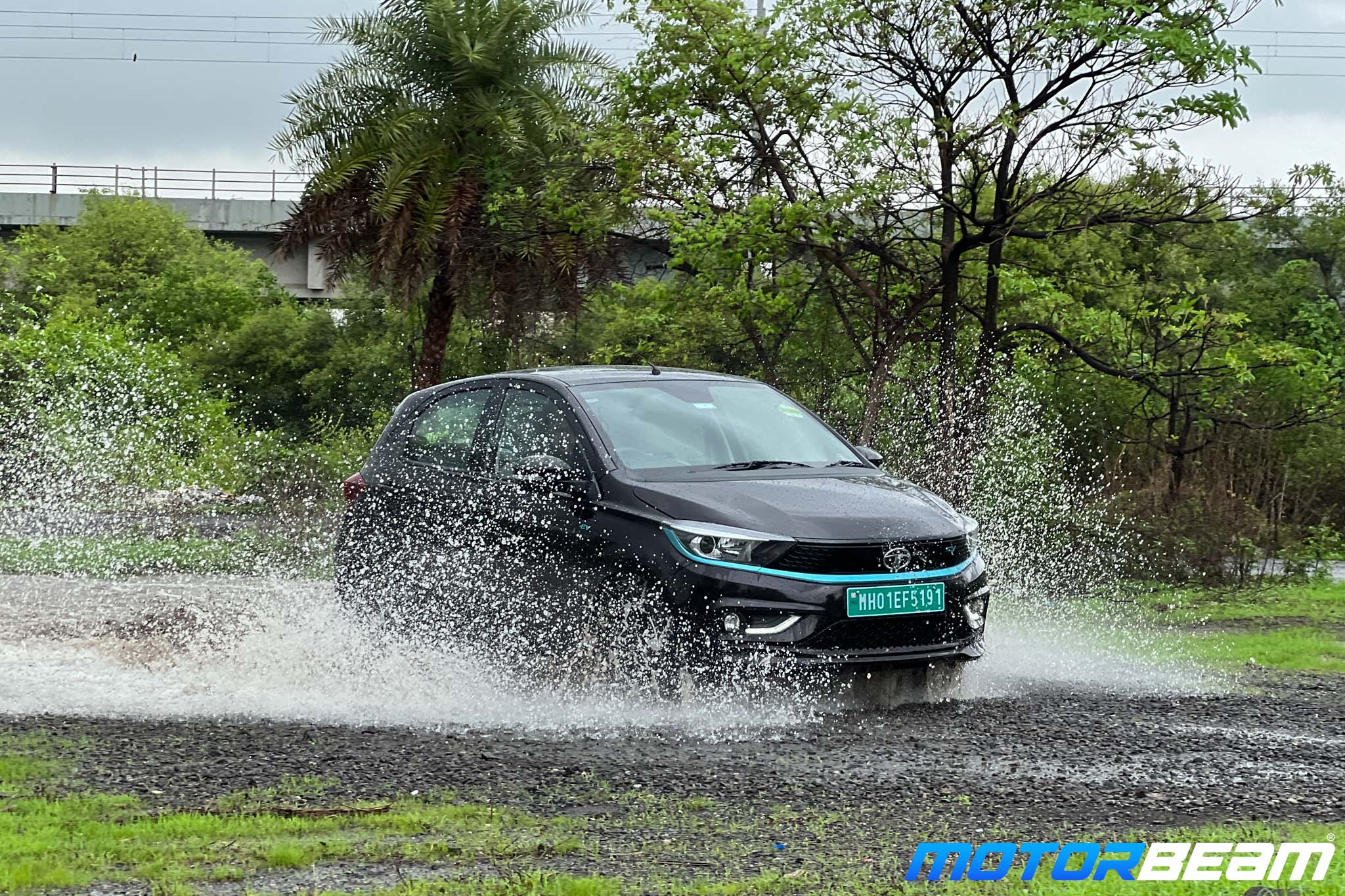 Tata Tiago EV Long Term-11