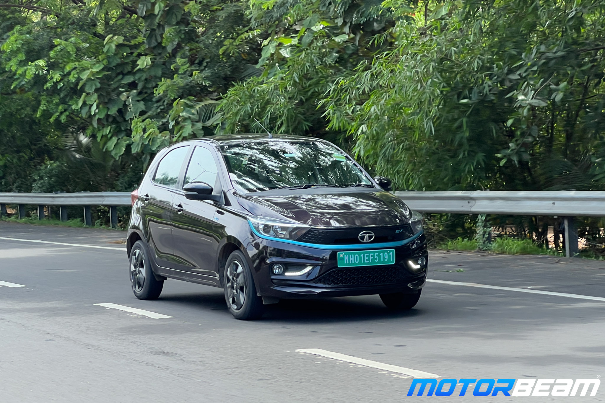 Tata Tiago EV Long Term-15