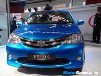 Toyota_Etios_Front