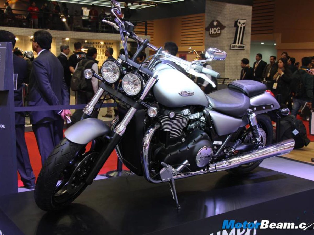 Cruiser bikes shop under 5 lakhs