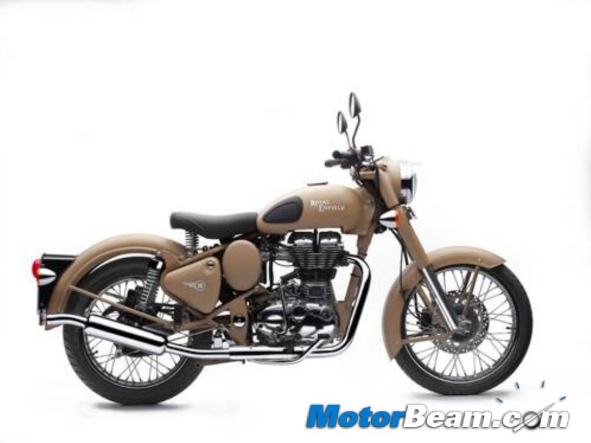 400  Royal Enfield Bike Modification In Chennai  Free